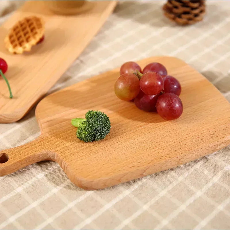 Walnut Board