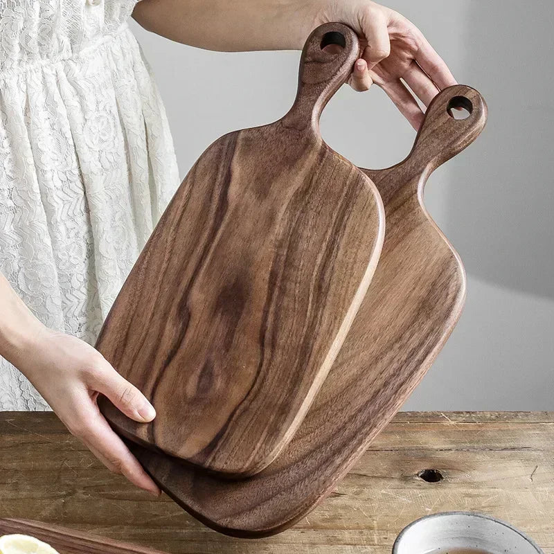 Walnut Board