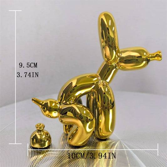 49214490312991
