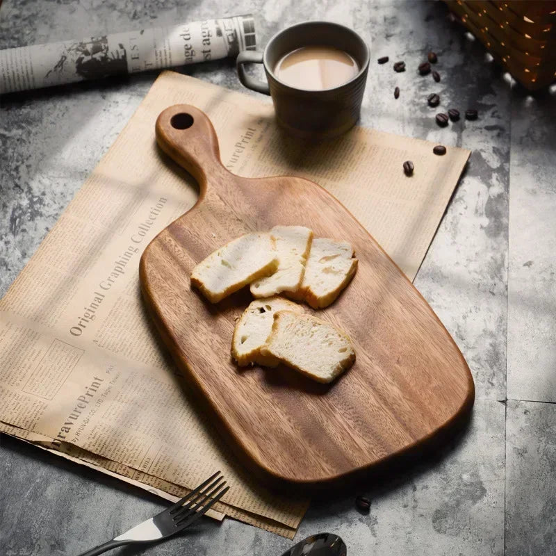 Walnut Board