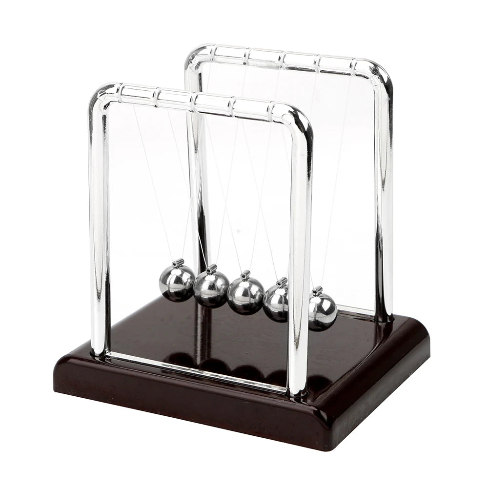 Newtons's Cradle