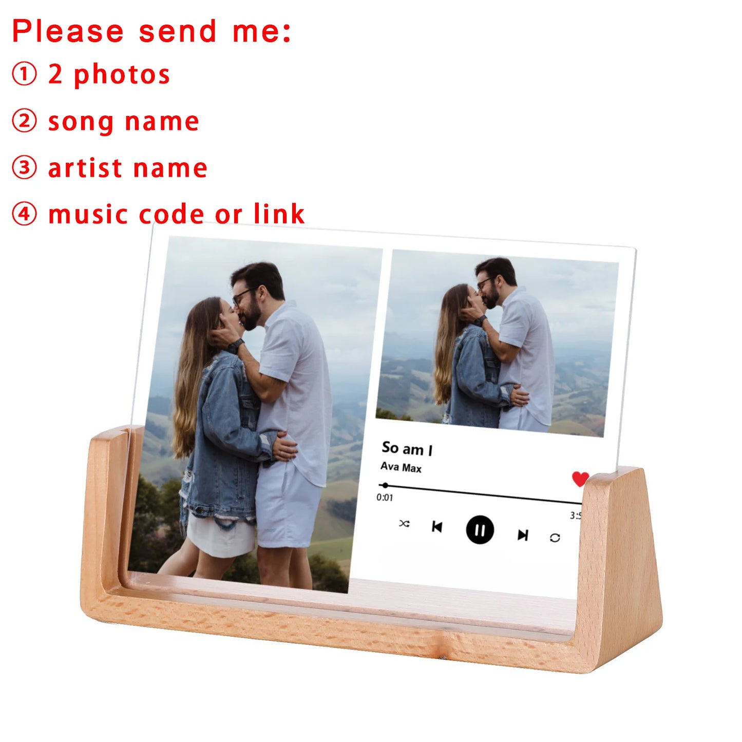 49492170801439|49492170866975|49492170998047
