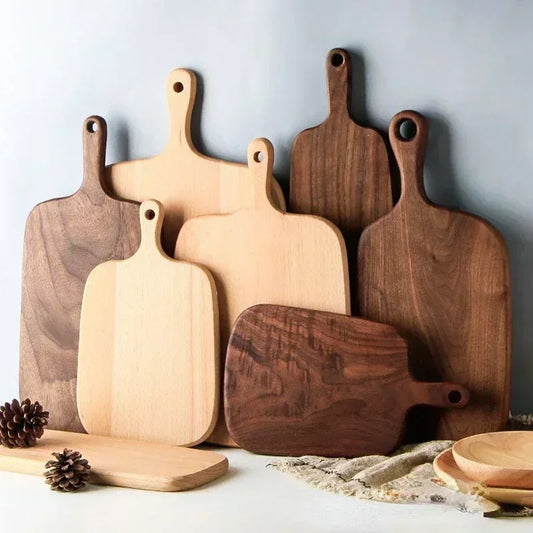 Walnut Board