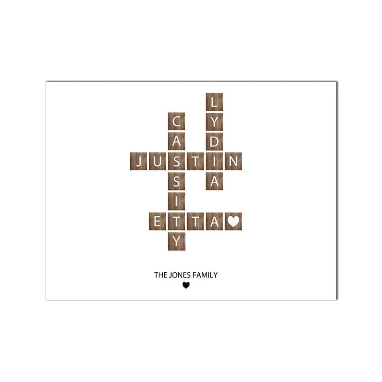 49235814744351|49235814809887|49235814842655|49235814875423|49235814908191|49235815760159|49235815792927|49235815825695|49235815858463|49235815891231|49235815923999|49235815956767|49235815989535|49235816022303
