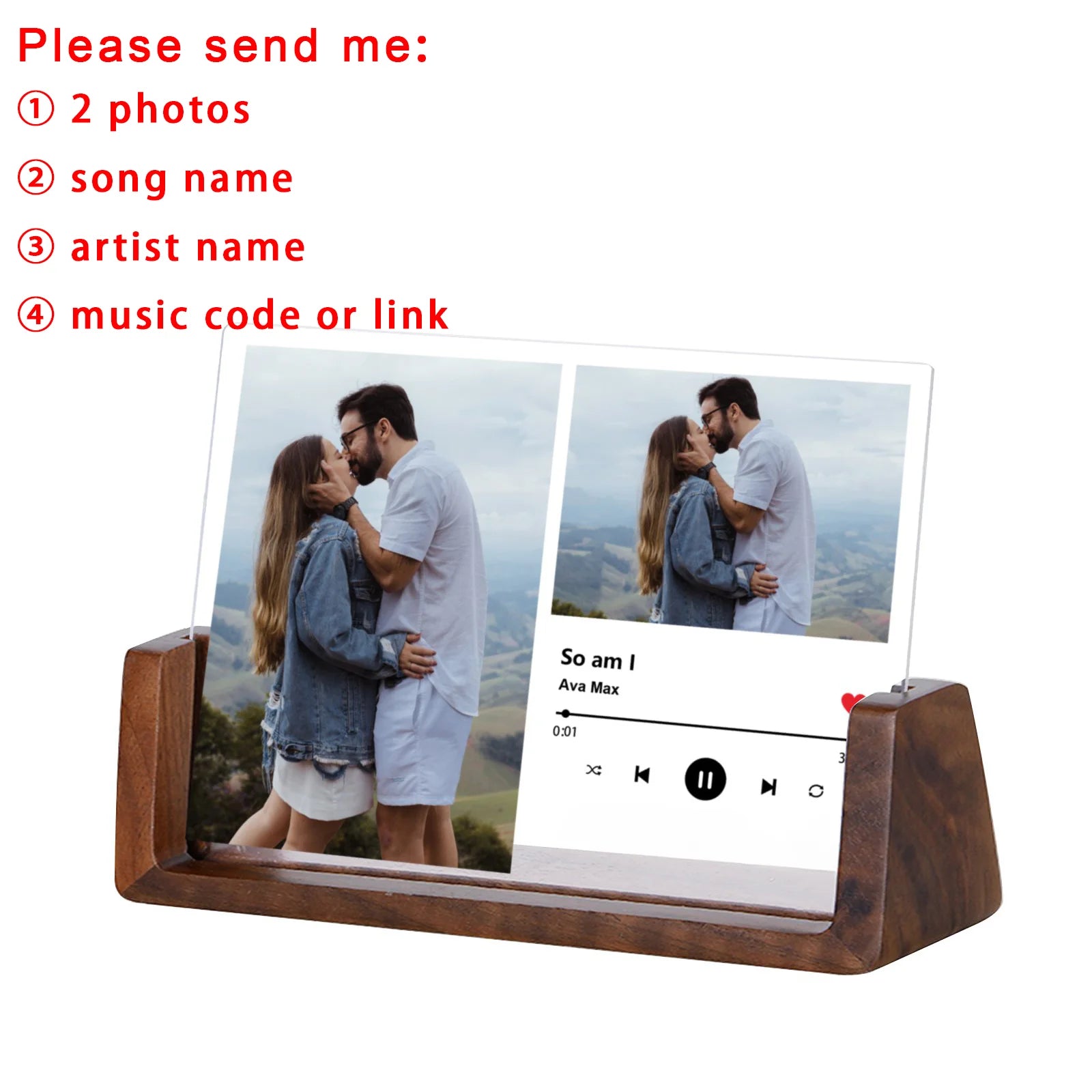 49492170309919|49492170342687|49492170932511