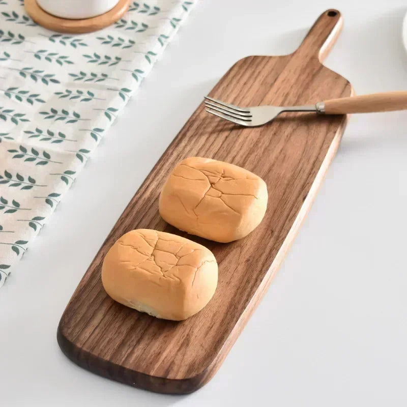 Walnut Board