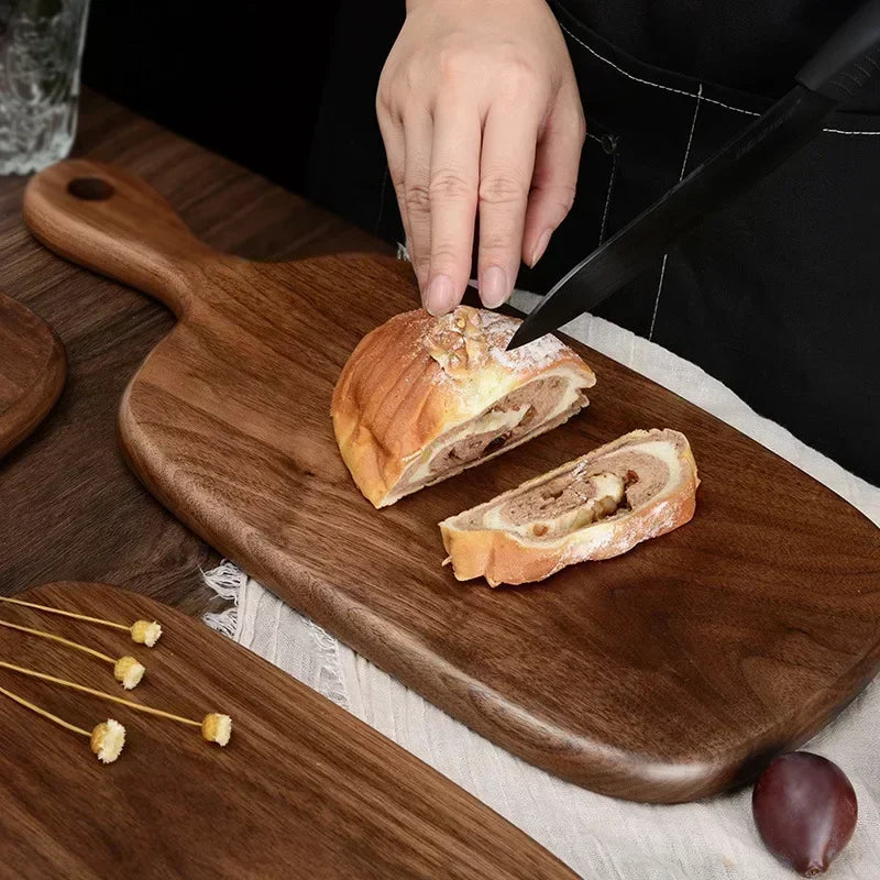 Walnut Board