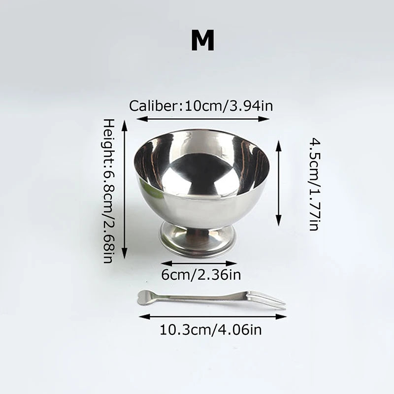 49214585995551