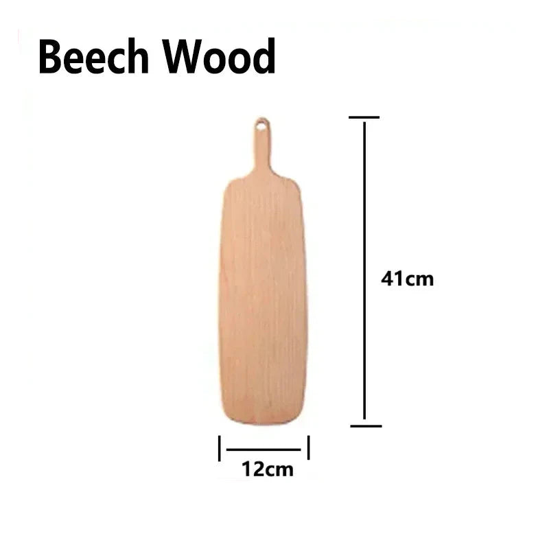 49492129120543